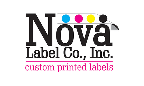 Nova Label_growthzone_homepage
