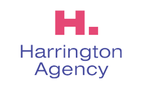 harrington_growthzone_homepage