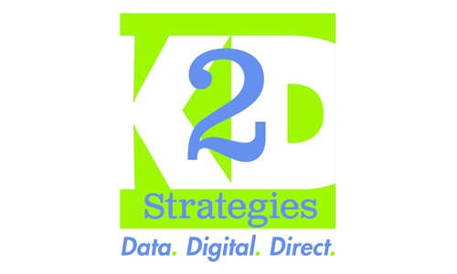 k2d_growthzone_homepage