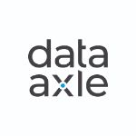 data_axle_stack_color