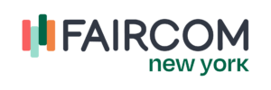 FaircomNEW-logo-dark-green