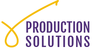 Production Solutions Logo