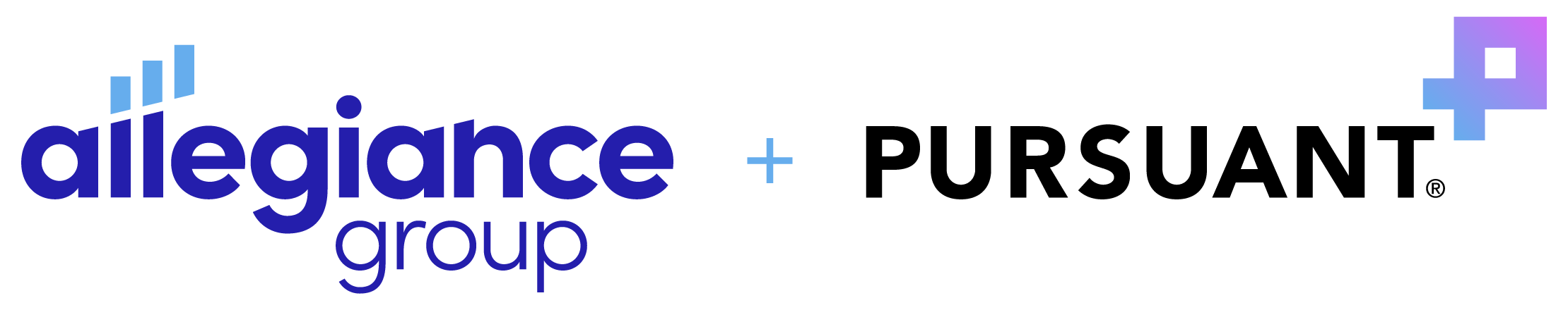 AllegiancePursuant-Lockup-LB-RGB@2x-HR
