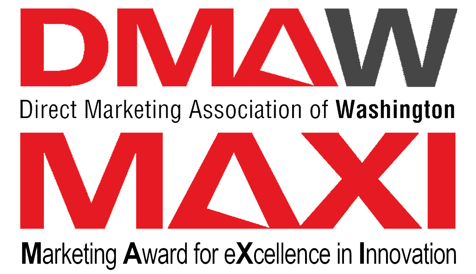 DMAW-MAXI-logo-transparent