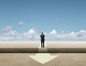 The Power of Individual giving