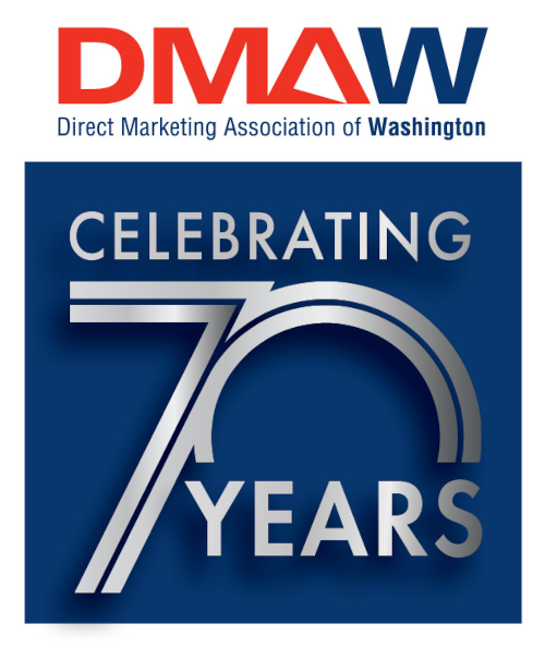 2025 DMAW 70th Anniversary