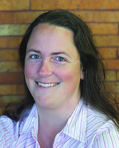 Leigh Corrigan-Owens
