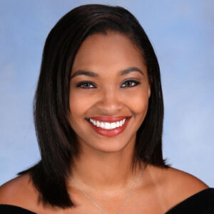 Jasmine Taylor_Headshot Jasmine Taylor_Headshot