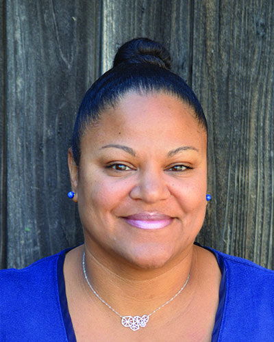 Mwosi Swenson