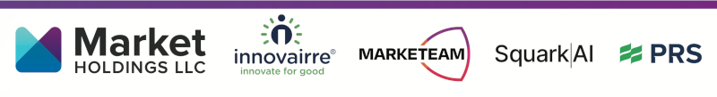 Market Holdings LLC