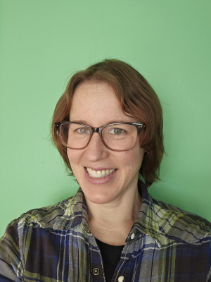 Anne Paschkopić