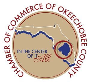 Home - Chamber of Commerce of Okeechobee County