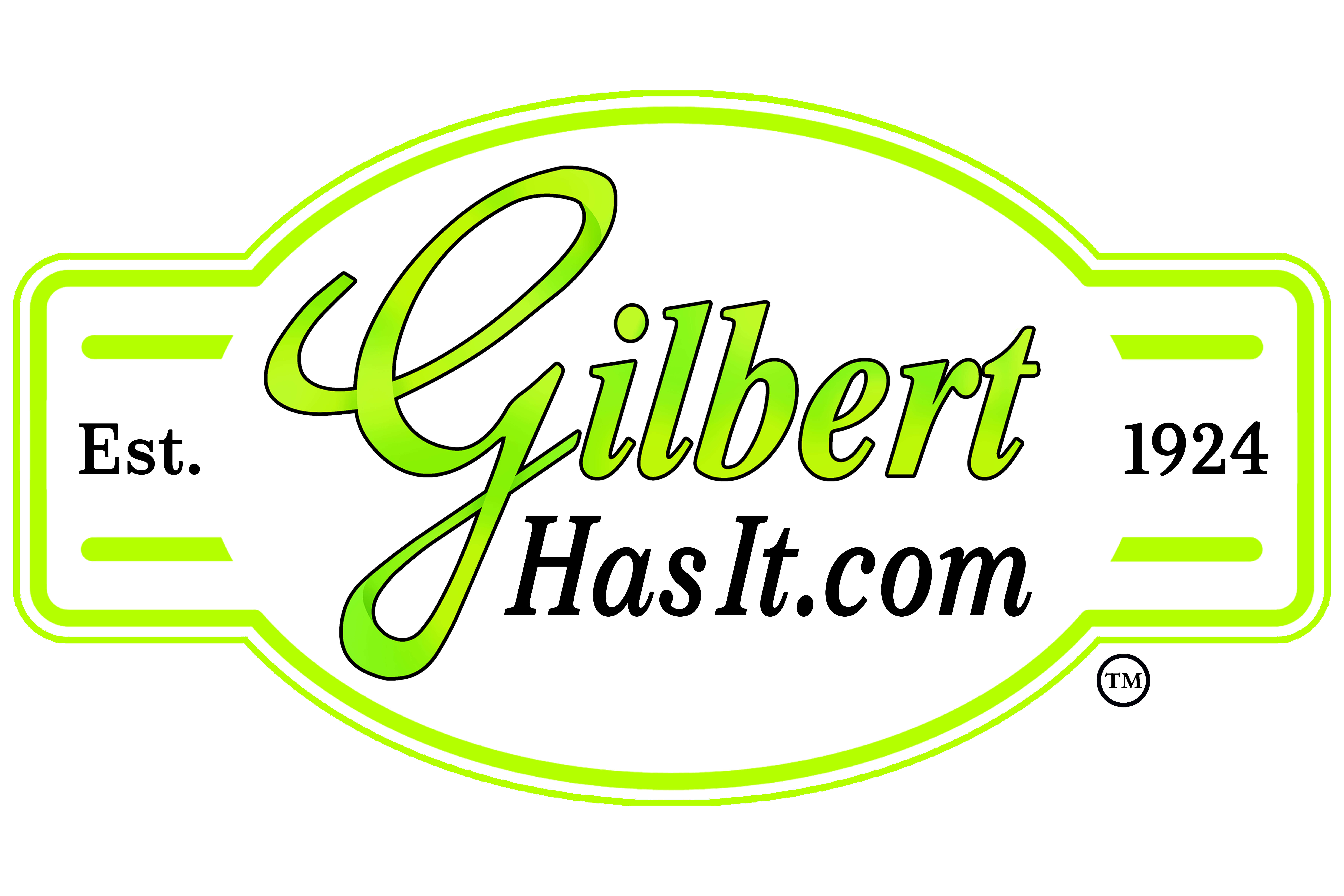 Gilbert-Has-It-Chamber-Platinum-Partner-Logo