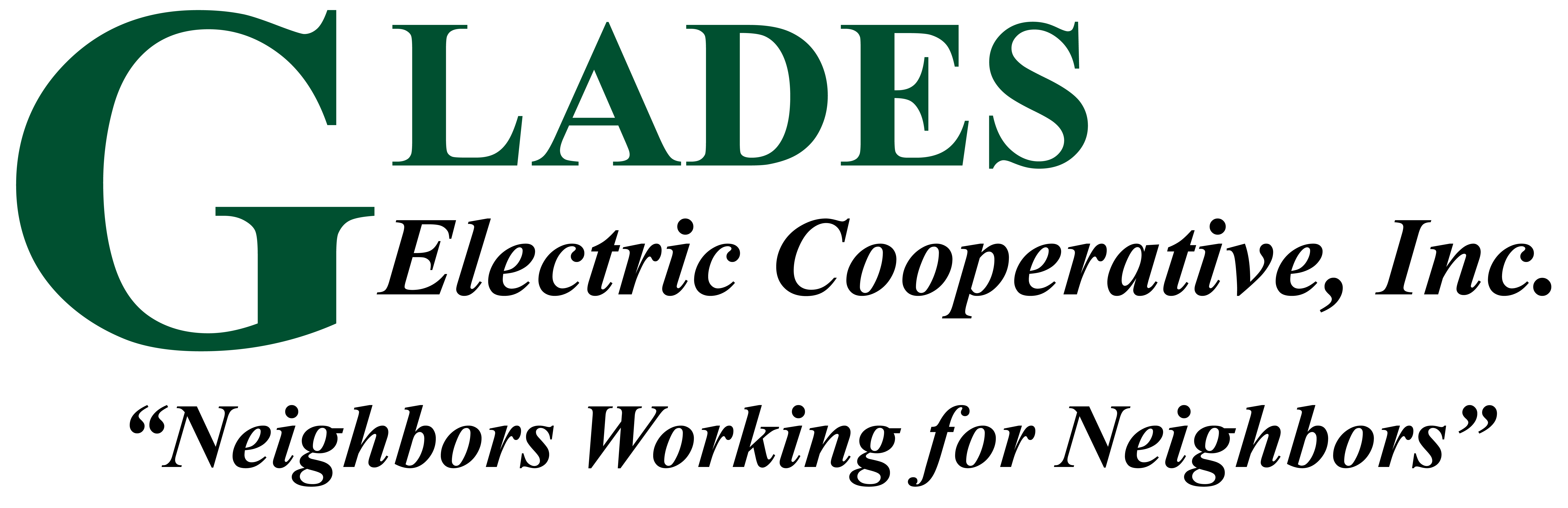 Glades-Electric-Cooperative-Chamber-Platinum-Partner-Logo