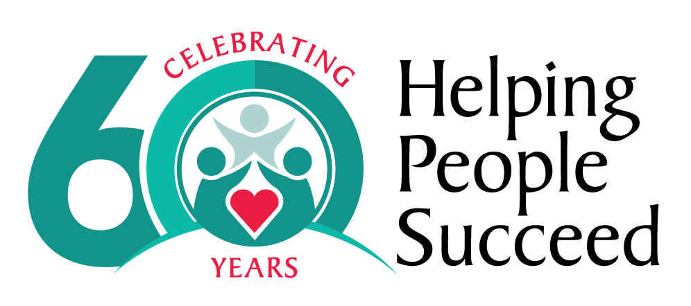 Helping-People-Succeed-Chamber-Platinum-Partner-logo-60th-Anniversary