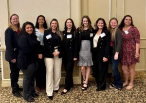 Okeechobee-Partner-Agencies-at-Capitol-Networking