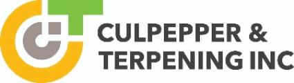 https://growthzonecmsprodeastus.azureedge.net/sites/192/2026/07/image-7.png