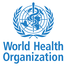 https://growthzonecmsprodeastus.azureedge.net/sites/1920/2020/03/world-health-organization-vector-logo-small-d498f4f2-40fb-4a8a-9164-43840d7b2440.png