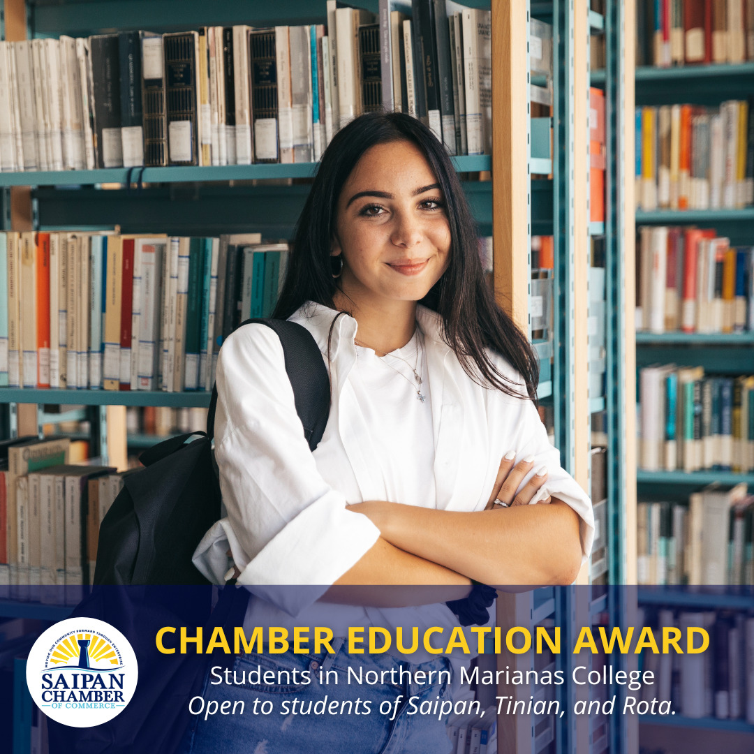 Website Photos - Scholarship