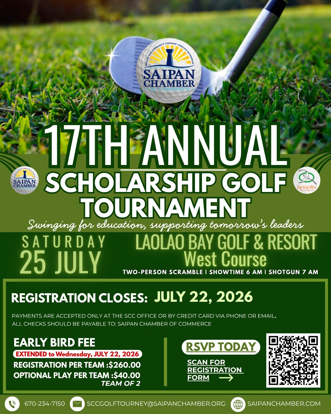 EXTENDED Early Bird JULY - Golf Tourney 2026 (1) EXTENDED Early Bird JULY - Golf Tourney 2026 (1)