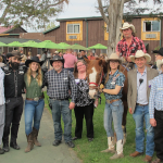 01PineRidgeDudeRanch2019_gallery