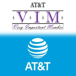 01VIM_ATT__Apr2019_gallery