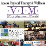 01VIM_AccessPhysicalTherapy_February2018_gallery