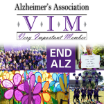 01VIM_AlzheimersAssociation_July2017_gallery