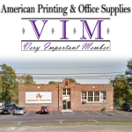 01VIM_AmericanPrinting_May2017_gallery