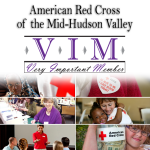 01VIM_AmericanRedCrossMidHV_August2018_gallery