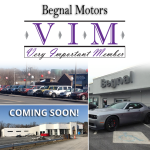 01VIM_BegnalMotors_Mar2017_gallery