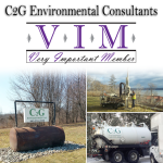 01VIM_C2GEnvironmental_August2017_gallery