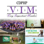 01VIM_CDPHP_November2017_gallery