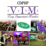 01VIM_CDPHP__Mar2019_gallery