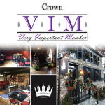 01VIM_Crown__May2019_gallery