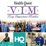 01VIM_HealthQuest_December2017_gallery