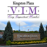 01VIM_KingstonPlaza_December2018_gallery