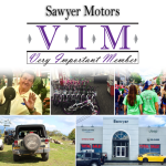 01VIM_SawyerMotors_July2018_gallery