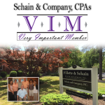 01VIM_SchainAndCompany_April2017_gallery