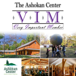 01VIM_TheAshokanCenter_September2017_gallery