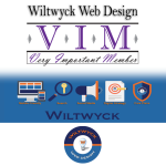 01VIM_WiltwyckWebDesign_September2018_gallery