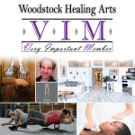 01VIM_WoodstockHealingArts_June2018_gallery