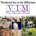 01VIM_WoodstockInnMillstream_April2018_gallery