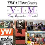 01VIM_YWCAUlsterCounty_January2018_gallery