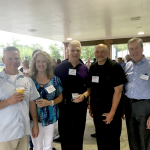 02SaugertiesStallionsMixer2018_gallery