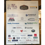 02SponsorSign_Expo2017_gallery