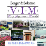 02VIM_BergerSolomonInsurance_June2018_gallery