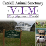 02VIM_CatskillAnimalSanctuary_May2017_gallery