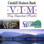 02VIM_CatskillHudsonBank_July2018_gallery