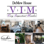 02VIM_DeMewHouse_February2018_gallery